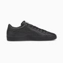 Buty Puma Basket Classic XXI M 374923 03 46