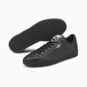 Buty Puma Basket Classic XXI M 374923 03 46