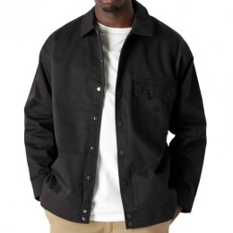 Kurtka adidas Originals C Twill Jkt M H11365 L