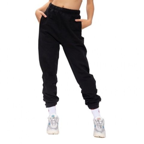 Spodnie adidas Originals Low C Split Pant W H22818 M