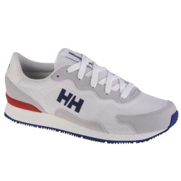 Buty Helly Hansen Furrow M 11865-001 41