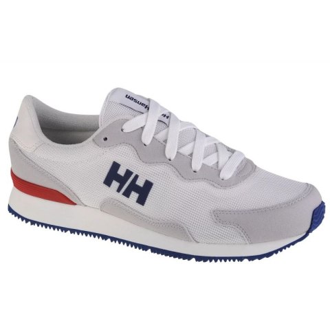 Buty Helly Hansen Furrow M 11865-001 45