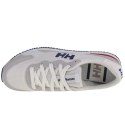 Buty Helly Hansen Furrow M 11865-001 45