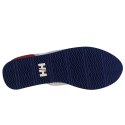 Buty Helly Hansen Furrow M 11865-001 45