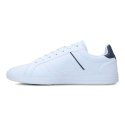 Buty Lacoste Europa Pro 123 1 Sma M 745SMA0116042 41