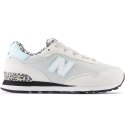 Buty New Balance Jr PC515RH 33