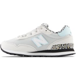 Buty New Balance Jr PC515RH 33