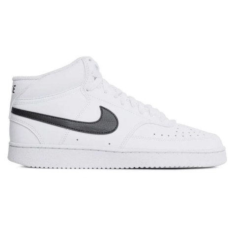 Buty Nike Court Vision Mid Nn M DN3577-101 42