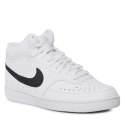 Buty Nike Court Vision Mid Nn M DN3577-101 42