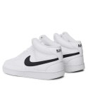 Buty Nike Court Vision Mid Nn M DN3577-101 42