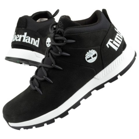 Buty Timberland Sprint Trekker M TB0A5SB7015 42