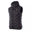 Kamizelka Elbrus Mines Vest Primaloft M 92800481832 XL