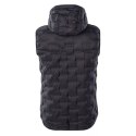 Kamizelka Elbrus Mines Vest Primaloft M 92800481832 XL