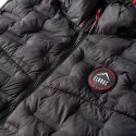 Kamizelka Elbrus Mines Vest Primaloft M 92800481832 XL