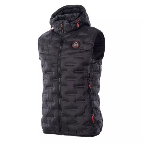 Kamizelka Elbrus Mines Vest Primaloft M 92800481832 M