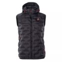 Kamizelka Elbrus Mines Vest Primaloft M 92800481832 M