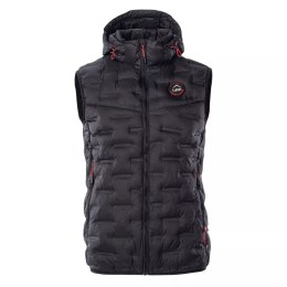 Kamizelka Elbrus Mines Vest Primaloft M 92800481832 S