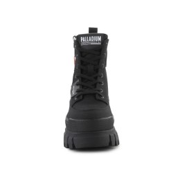 Buty Palladium Revolt Boot Zip Tx W 98860-008 EU 36