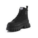 Buty Palladium Revolt Boot Zip Tx W 98860-008 EU 36