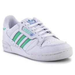 Buty adidas Continental 80 Stripes W H06590 EU 42