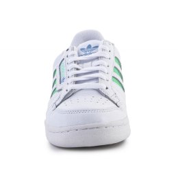 Buty adidas Continental 80 Stripes W H06590 EU 42