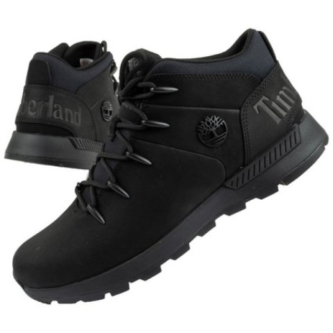 Buty Timberland Sprint Trekker M TB0A1YN5015 41.5