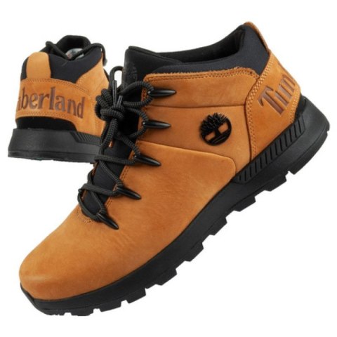 Buty Timberland Sprint Trekker M TB0A2FEP231 41.5