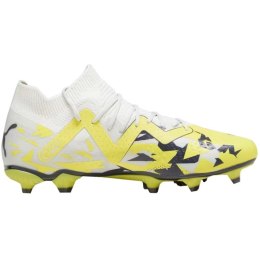 Buty piłkarskie Puma Future Match FG/AG M 107370 04 41