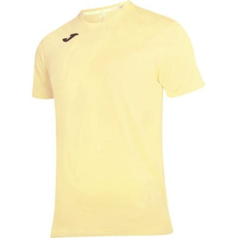 Koszulka piłkarska Joma Combi 100052.002 2XL-3XL