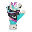 Rękawice Nike Vapor Grip3 M FB2999-010 8.5