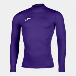 Koszulka Joma Academy Brama L/S 101018.550 4XS-3XS