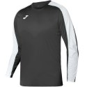 Koszulka Joma Academy III T-Shirt L/S 101658.102 4XS-3XS