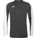 Koszulka Joma Academy III T-Shirt L/S 101658.102 4XS-3XS