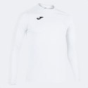 Koszulka Joma Academy III T-Shirt L/S 101658.200 8XS-7XS