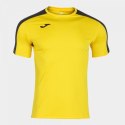 Koszulka Joma Academy III T-shirt S/S 101656.901 2XS