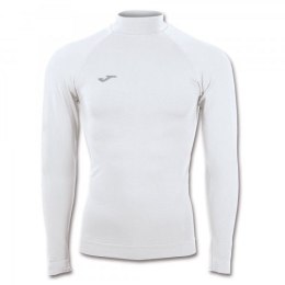 Koszulka termoaktywna Joma Brama Classic Seamless T-shirt L/S 101650.200 L-XL