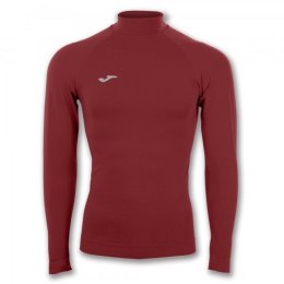 Koszulka termoaktywna Joma Brama Classic Seamless T-shirt L/S 101650.671 S-M