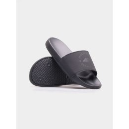 Klapki 4F M 4FWAW23FFLIM151-21S 41