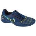 Buty Nike Ballestra 2 M AQ3533-403 43