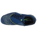 Buty Nike Ballestra 2 M AQ3533-403 43