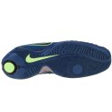 Buty Nike Ballestra 2 M AQ3533-403 43