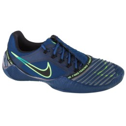 Buty Nike Ballestra 2 M AQ3533-403 44,5