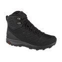 Buty Salomon OUTblast TS CSWP M 409223 40 2/3