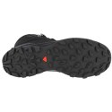 Buty Salomon OUTblast TS CSWP M 409223 40 2/3