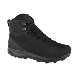 Buty Salomon OUTblast TS CSWP M 409223 46 2/3