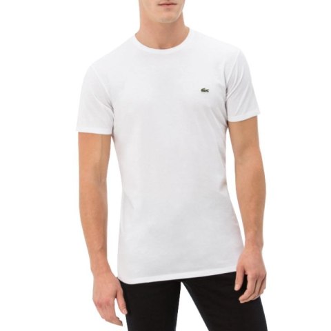 Koszulka Lacoste M TH2038 XL