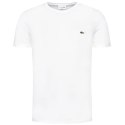 Koszulka Lacoste M TH2038 XL