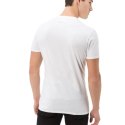 Koszulka Lacoste M TH2038 XL