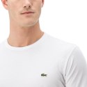 Koszulka Lacoste M TH2038 XL