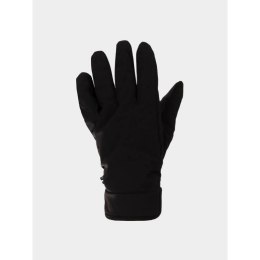 Rękawiczki 4F 4FAW23AGLOU051-20S XS